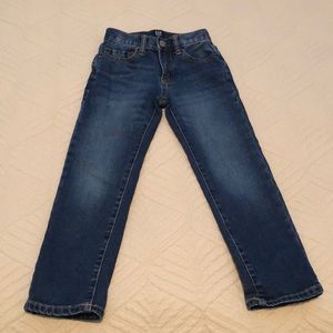 Boys Gap Jeans